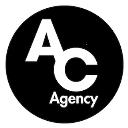 AC Agency logo